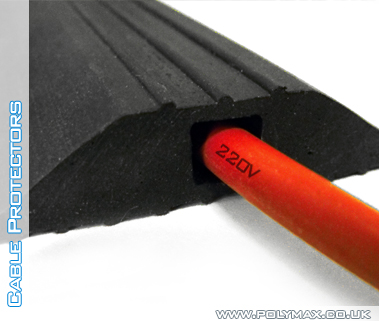 PCP Cable Protection